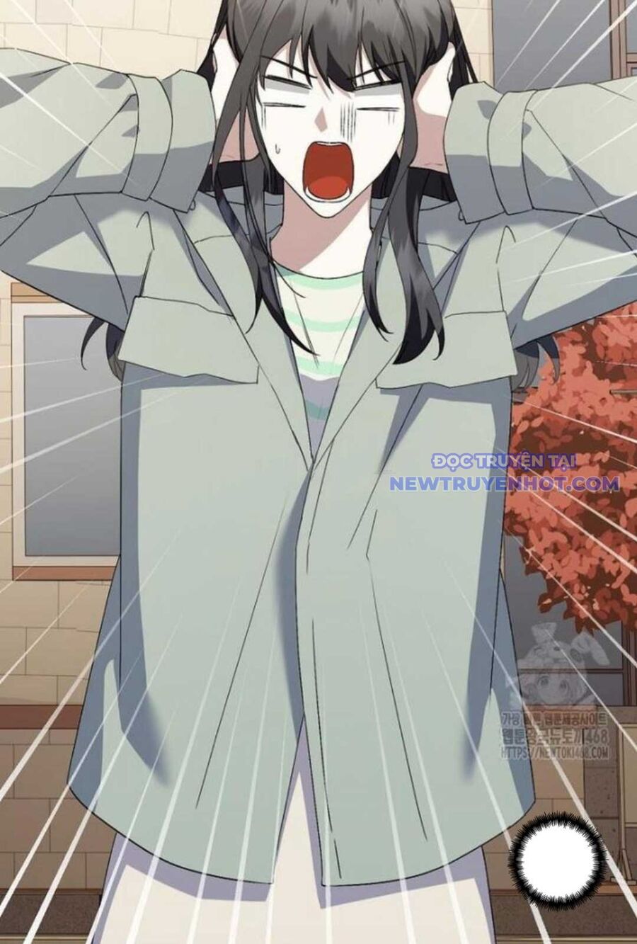 Nhà Soạn Nhạc Thiên Tài Đã Trở Lại Chap 54 - Next Chap 55