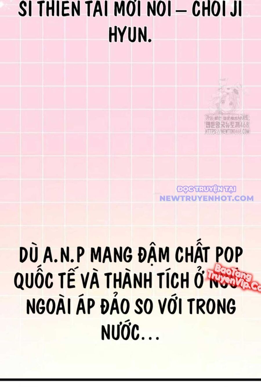 Nhà Soạn Nhạc Thiên Tài Đã Trở Lại Chap 54 - Next Chap 55