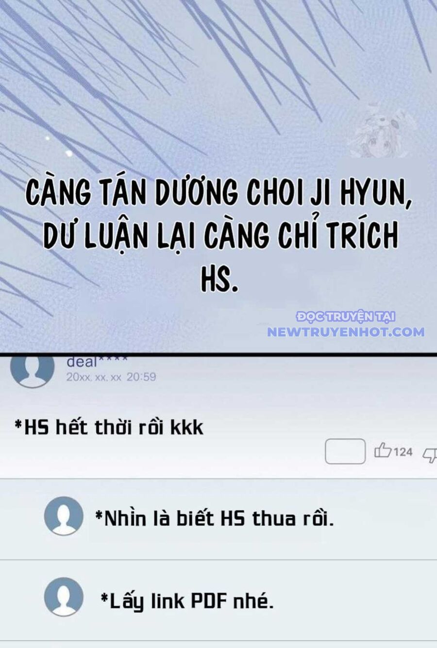 Nhà Soạn Nhạc Thiên Tài Đã Trở Lại Chap 54 - Next Chap 55
