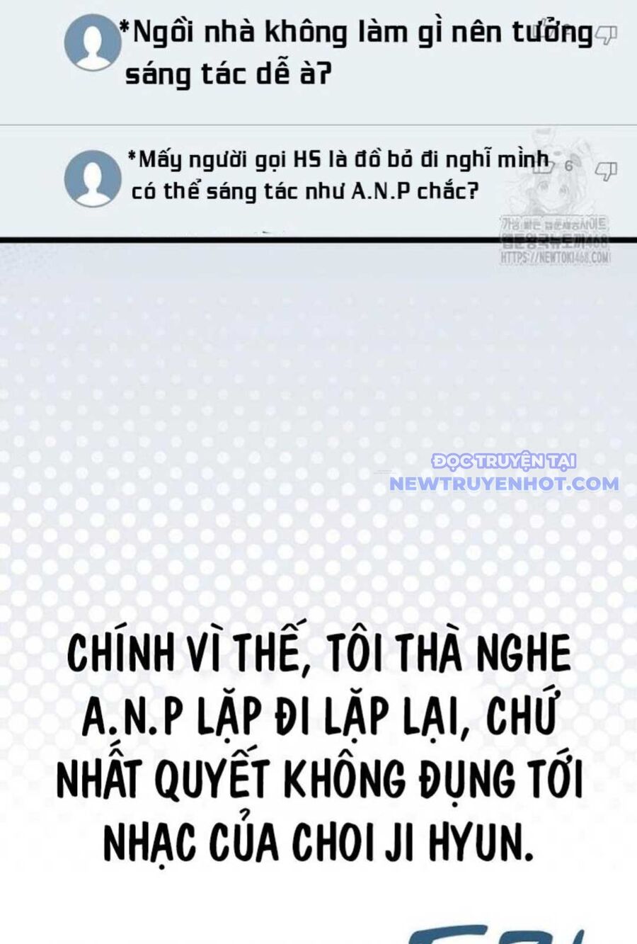 Nhà Soạn Nhạc Thiên Tài Đã Trở Lại Chap 54 - Next Chap 55