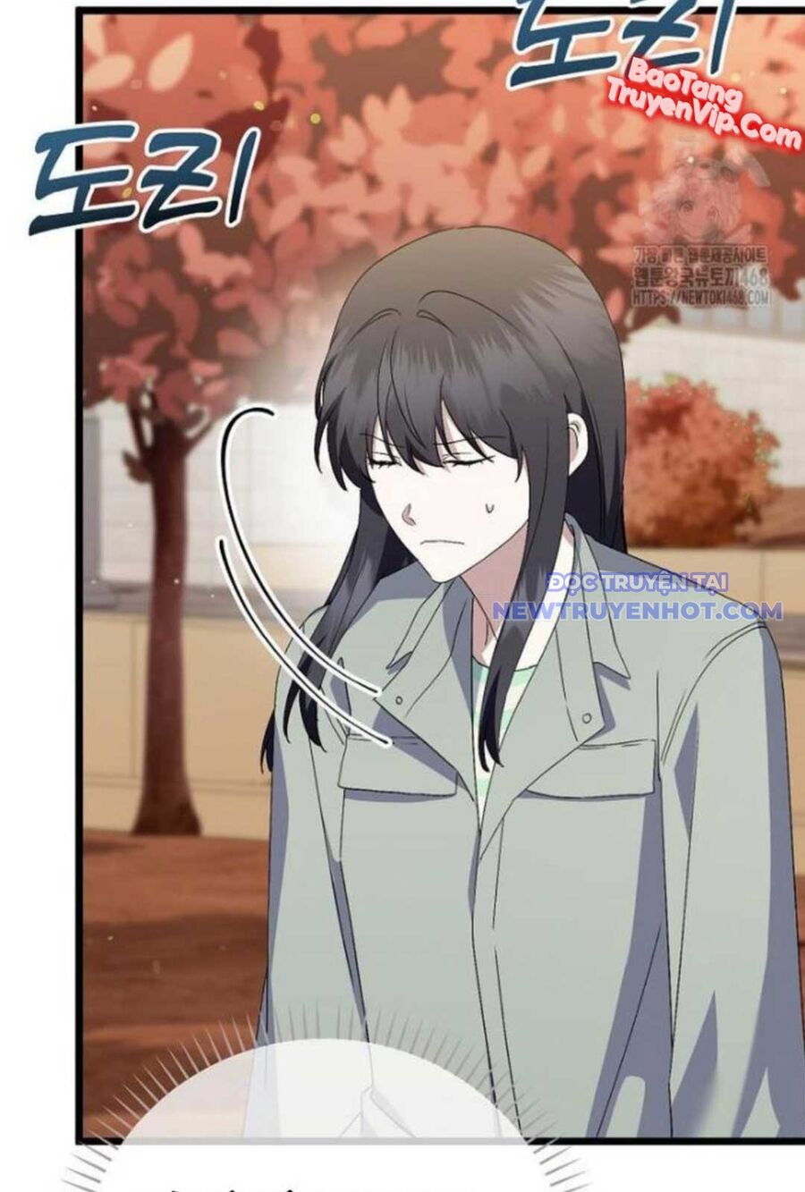 Nhà Soạn Nhạc Thiên Tài Đã Trở Lại Chap 54 - Next Chap 55