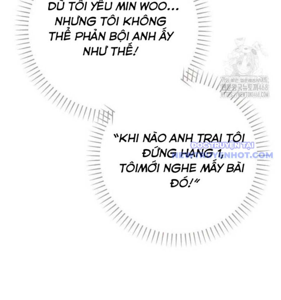 Nhà Soạn Nhạc Thiên Tài Đã Trở Lại Chap 54 - Next Chap 55