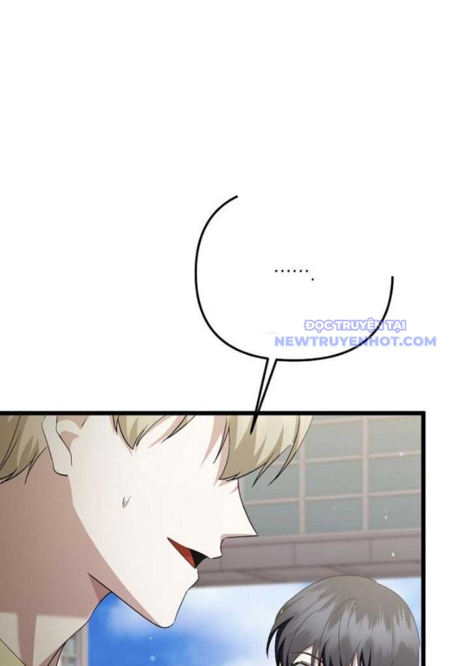 Nhà Soạn Nhạc Thiên Tài Đã Trở Lại Chap 54 - Next Chap 55