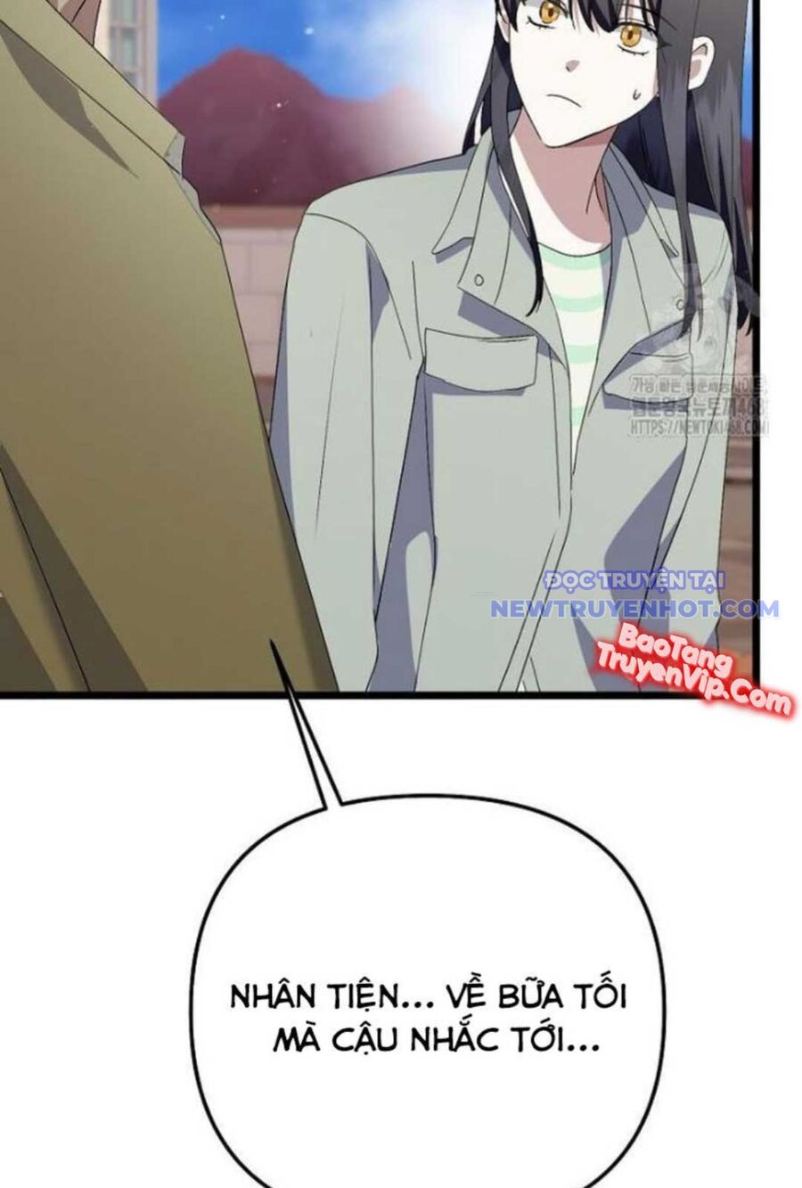 Nhà Soạn Nhạc Thiên Tài Đã Trở Lại Chap 54 - Next Chap 55