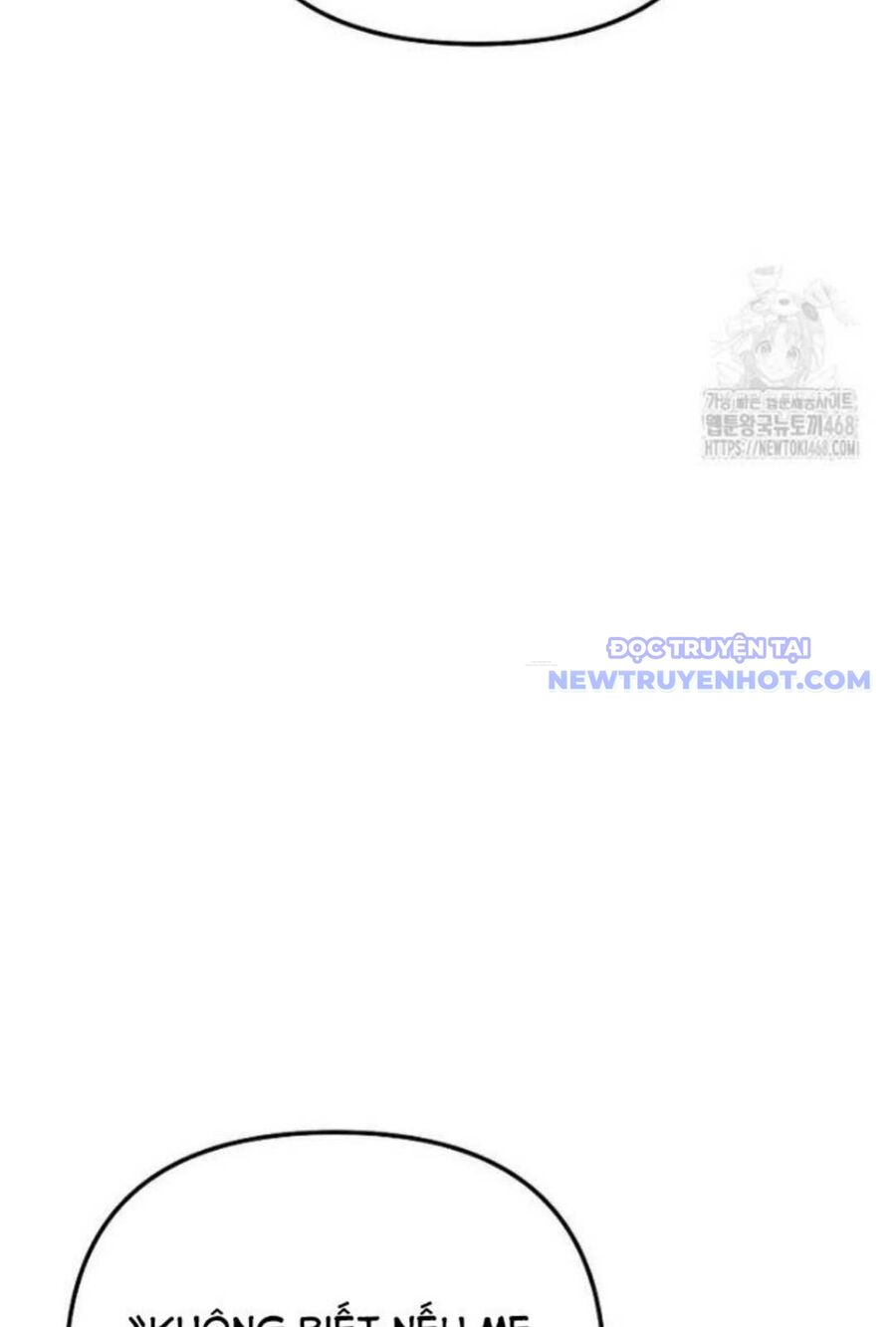 Nhà Soạn Nhạc Thiên Tài Đã Trở Lại Chap 54 - Next Chap 55