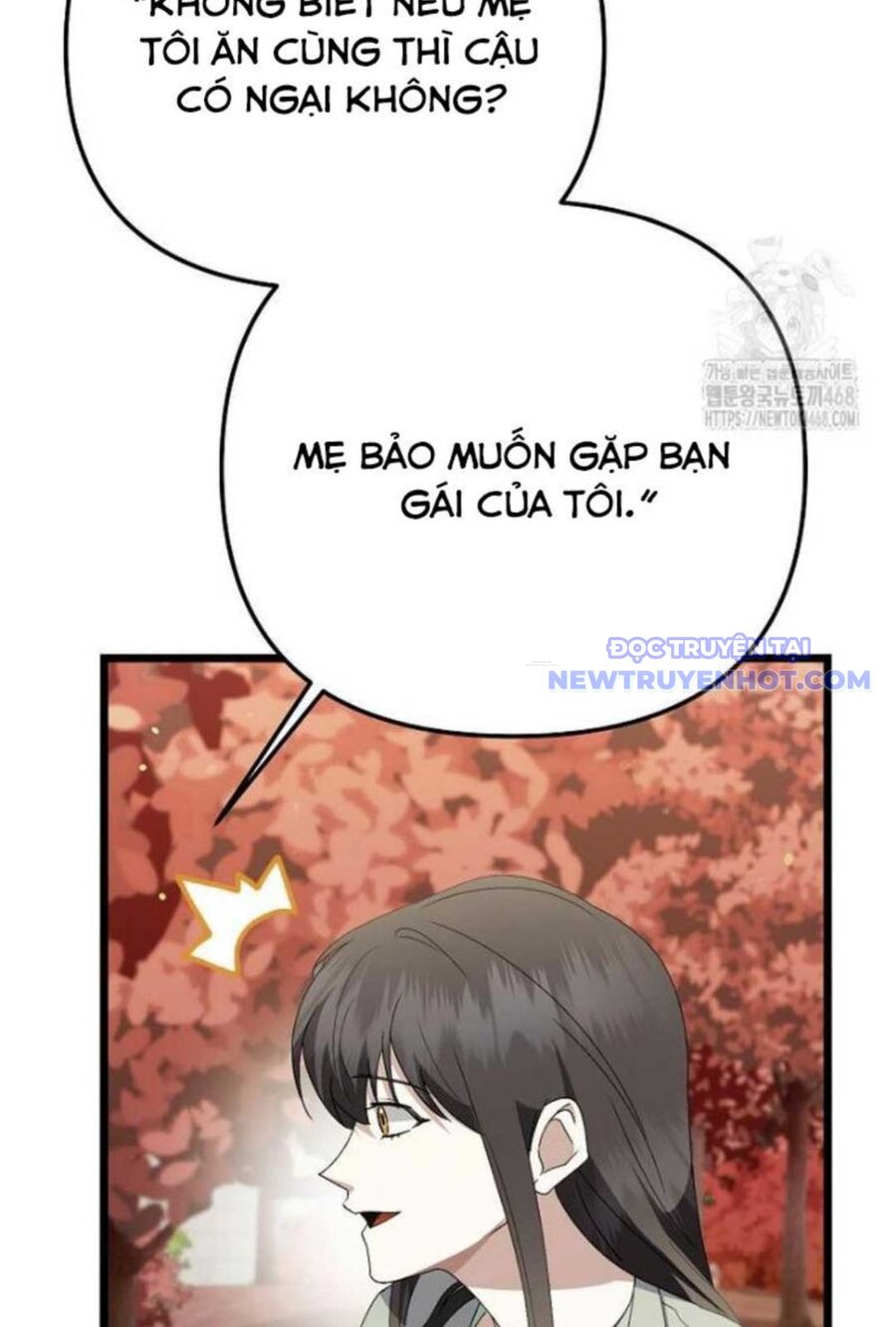 Nhà Soạn Nhạc Thiên Tài Đã Trở Lại Chap 54 - Next Chap 55