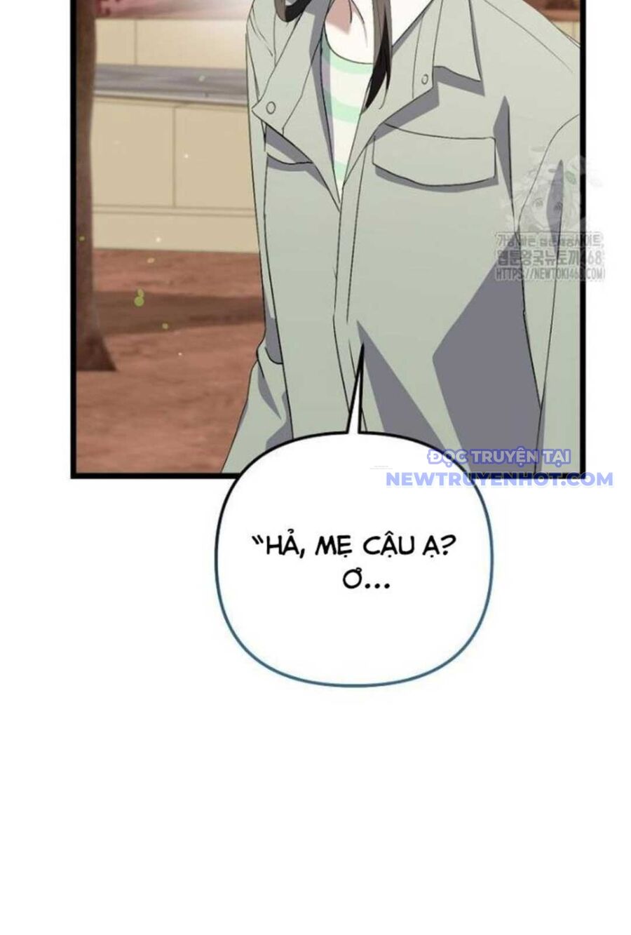 Nhà Soạn Nhạc Thiên Tài Đã Trở Lại Chap 54 - Next Chap 55