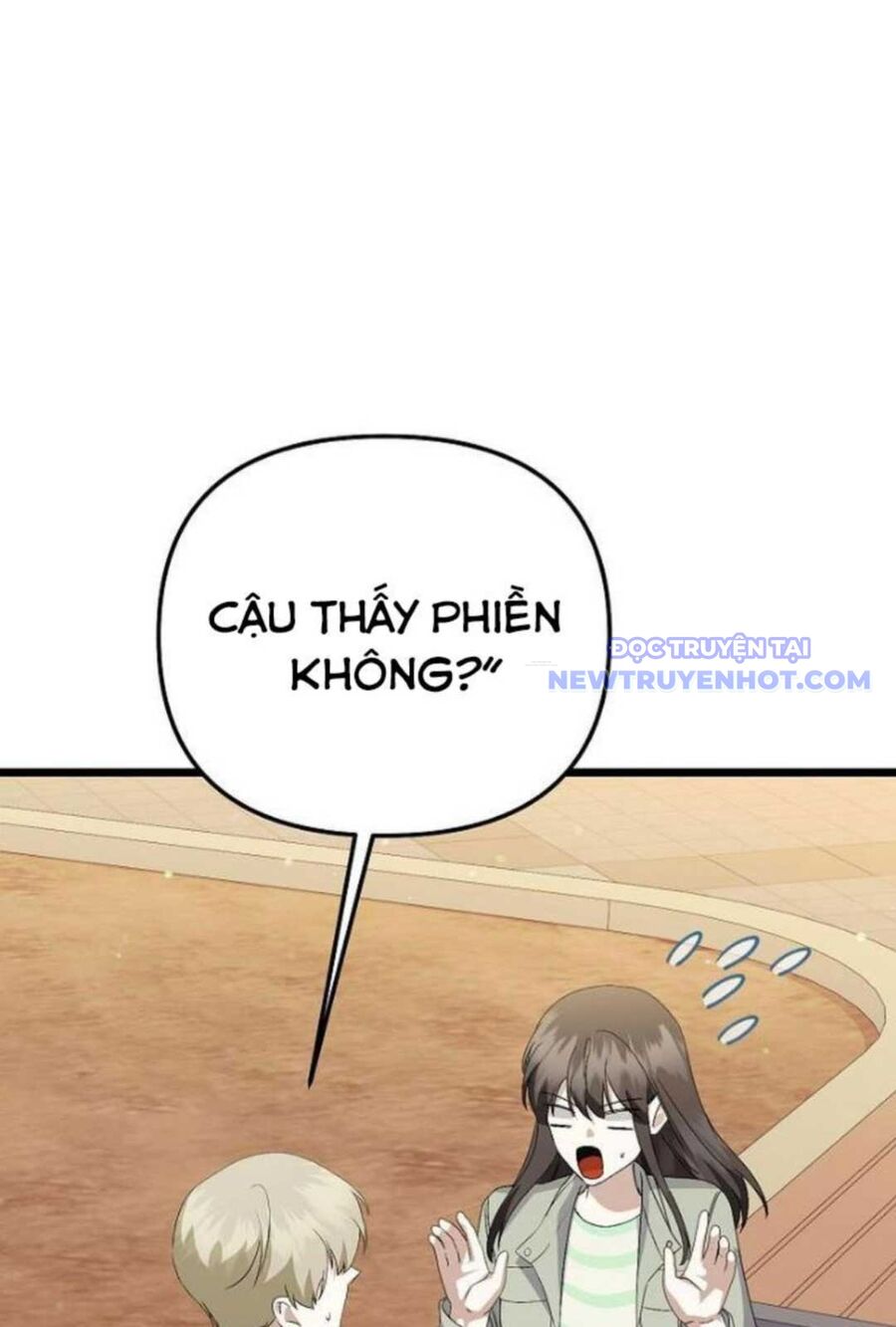 Nhà Soạn Nhạc Thiên Tài Đã Trở Lại Chap 54 - Next Chap 55