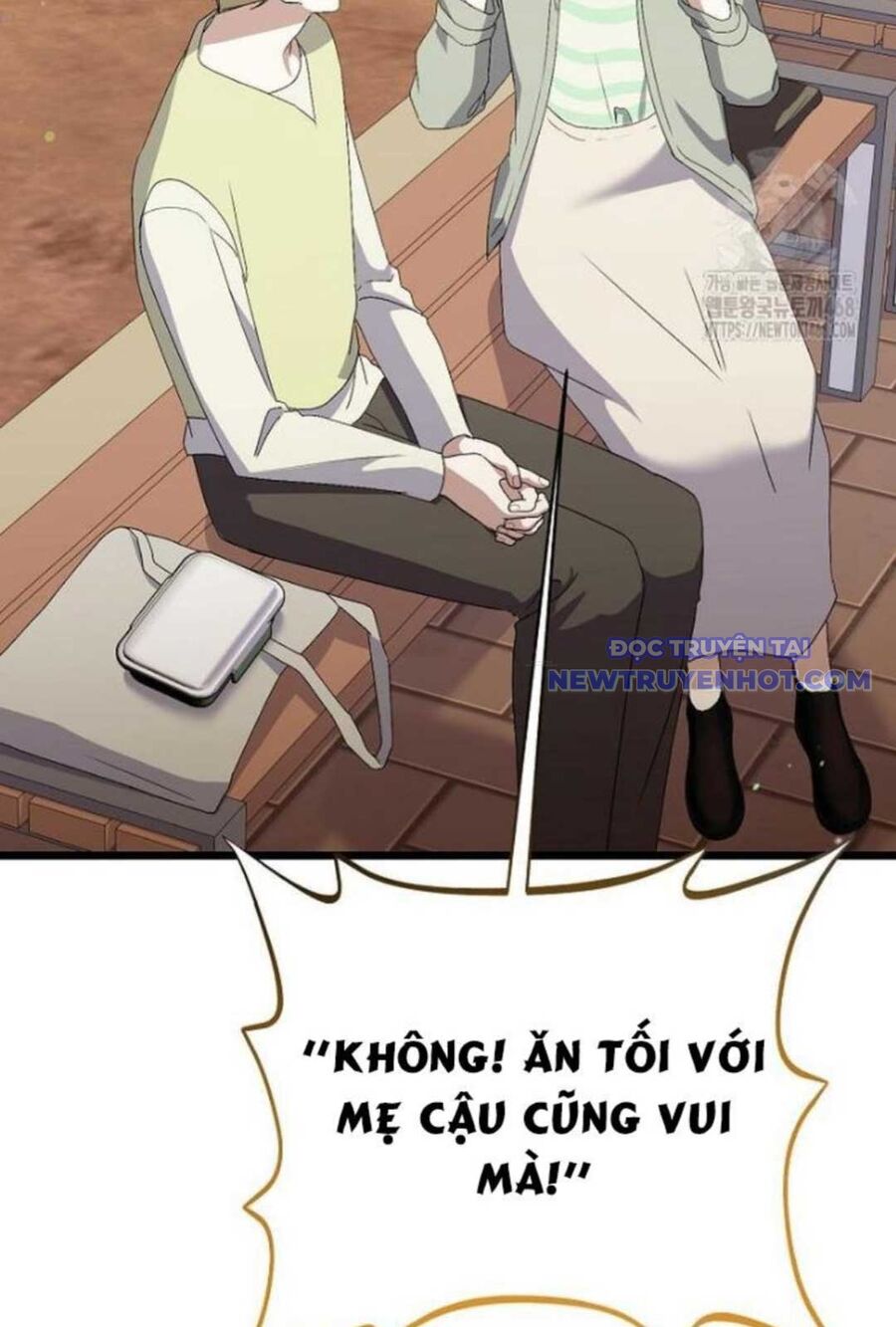 Nhà Soạn Nhạc Thiên Tài Đã Trở Lại Chap 54 - Next Chap 55