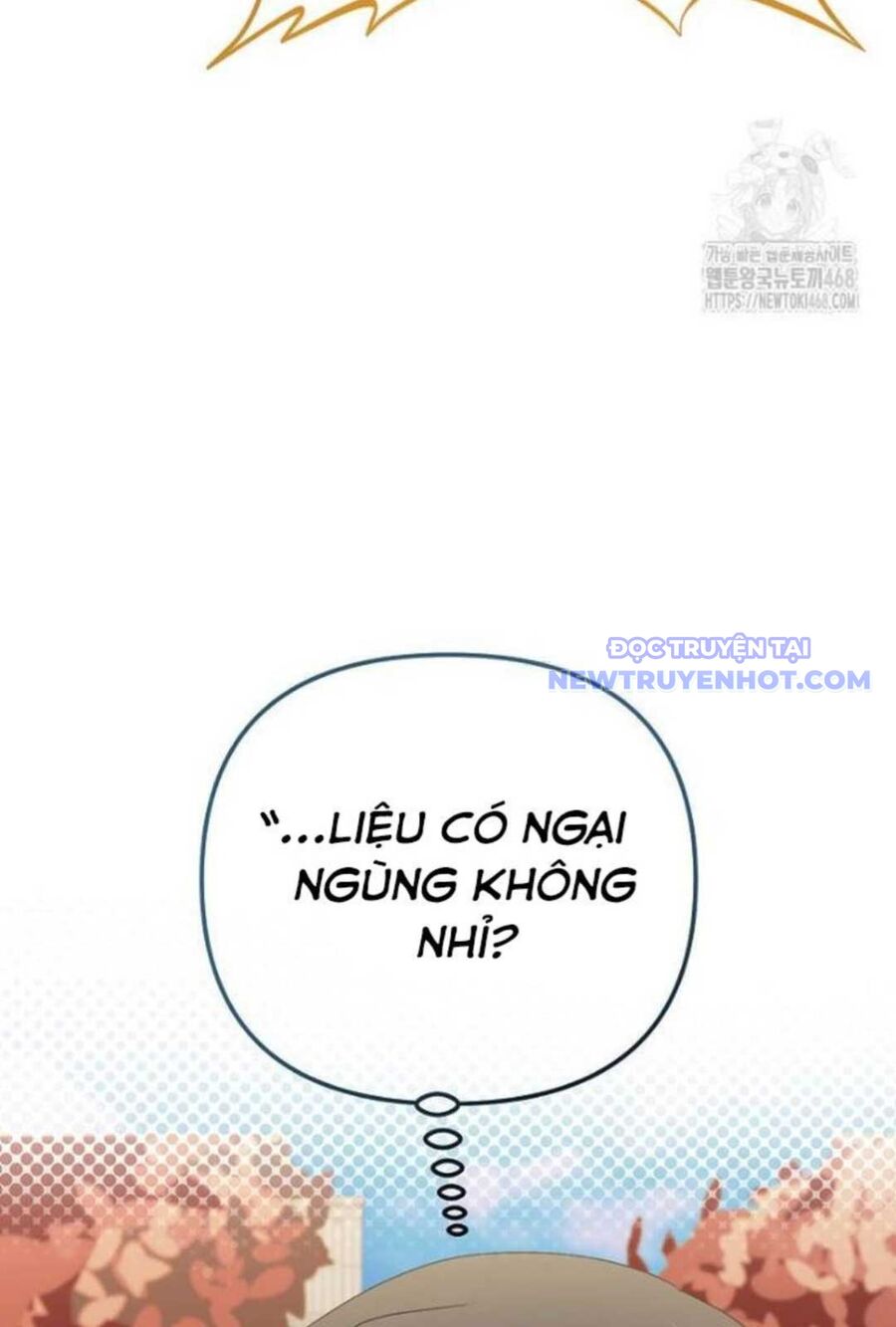 Nhà Soạn Nhạc Thiên Tài Đã Trở Lại Chap 54 - Next Chap 55