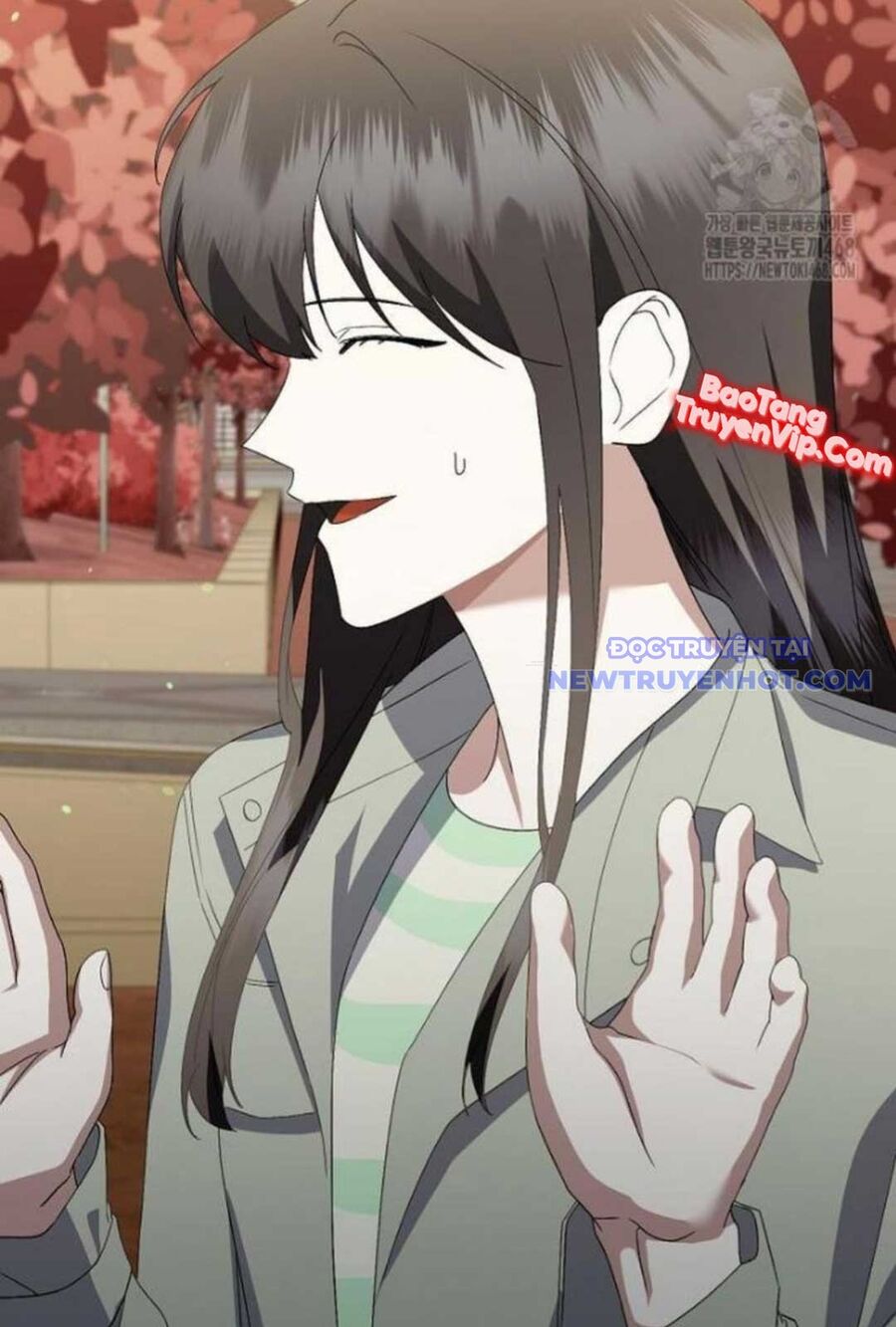 Nhà Soạn Nhạc Thiên Tài Đã Trở Lại Chap 54 - Next Chap 55