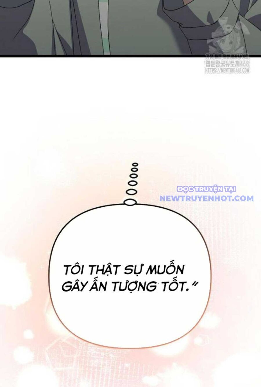 Nhà Soạn Nhạc Thiên Tài Đã Trở Lại Chap 54 - Next Chap 55