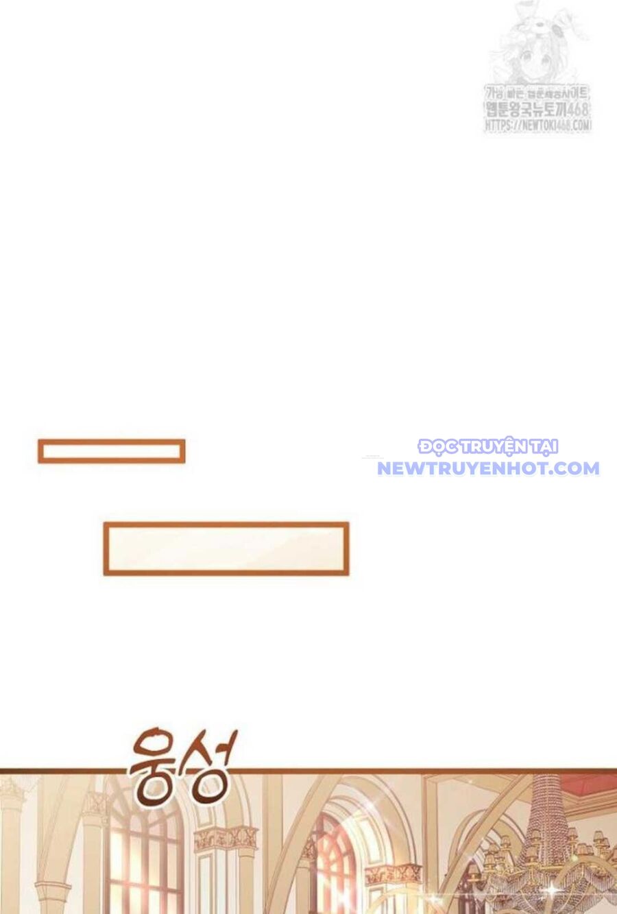 Nhà Soạn Nhạc Thiên Tài Đã Trở Lại Chap 54 - Next Chap 55