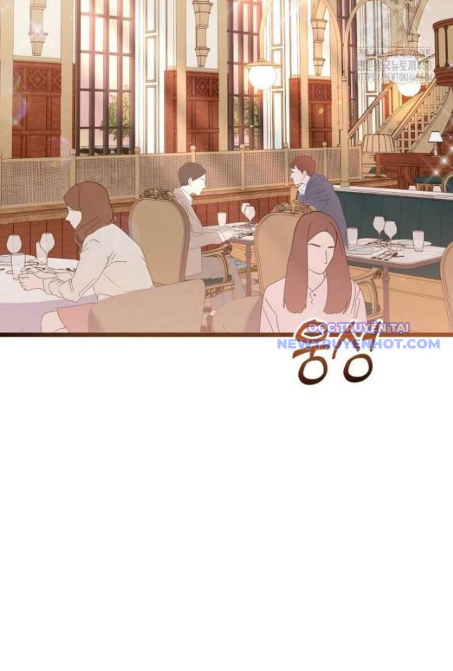 Nhà Soạn Nhạc Thiên Tài Đã Trở Lại Chap 54 - Next Chap 55