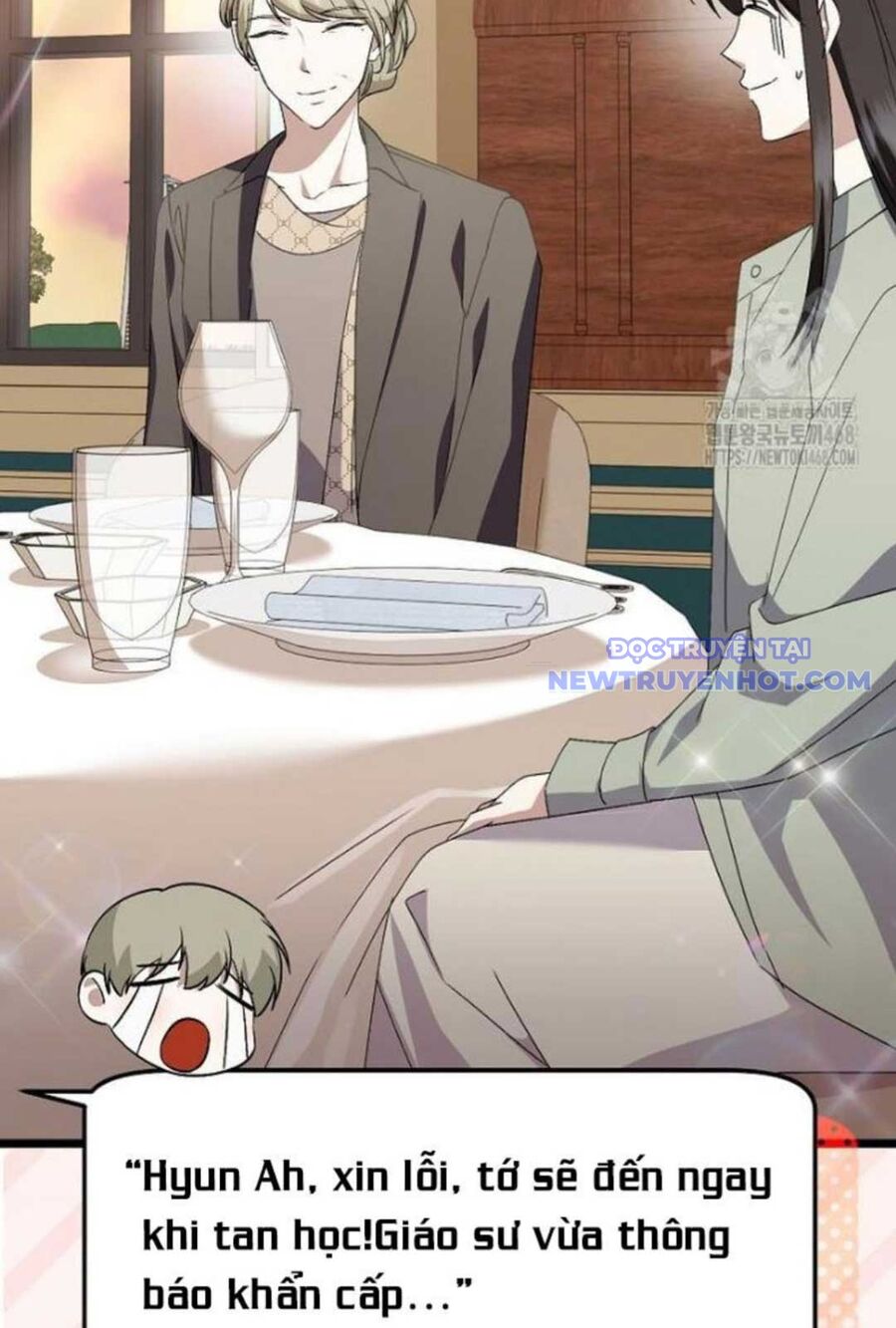 Nhà Soạn Nhạc Thiên Tài Đã Trở Lại Chap 54 - Next Chap 55