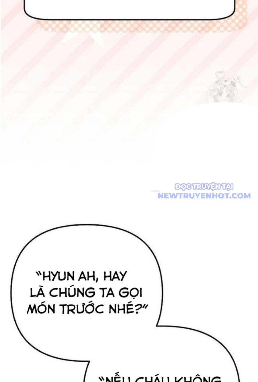 Nhà Soạn Nhạc Thiên Tài Đã Trở Lại Chap 54 - Next Chap 55
