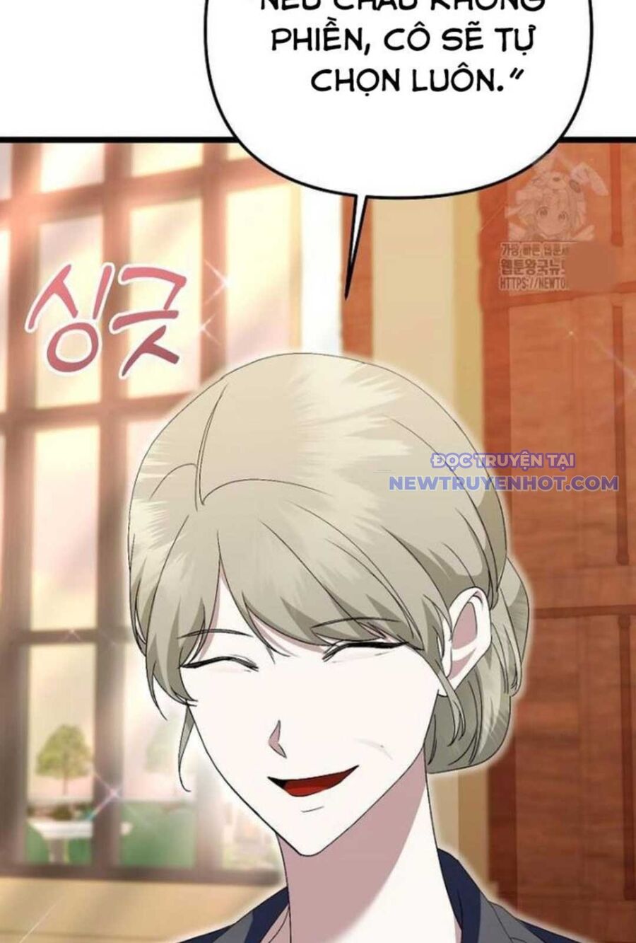 Nhà Soạn Nhạc Thiên Tài Đã Trở Lại Chap 54 - Next Chap 55