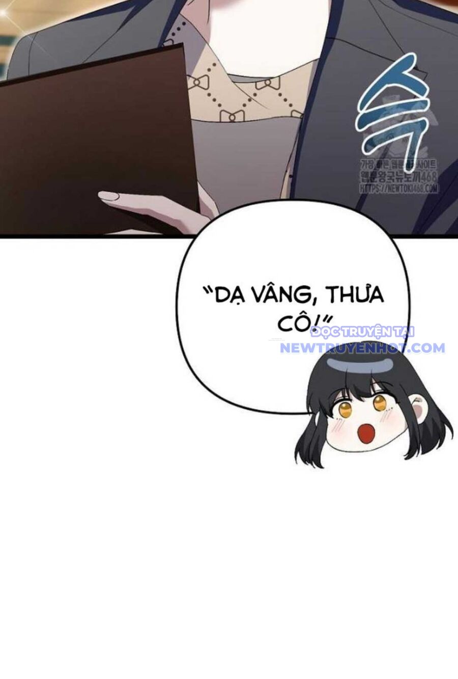 Nhà Soạn Nhạc Thiên Tài Đã Trở Lại Chap 54 - Next Chap 55