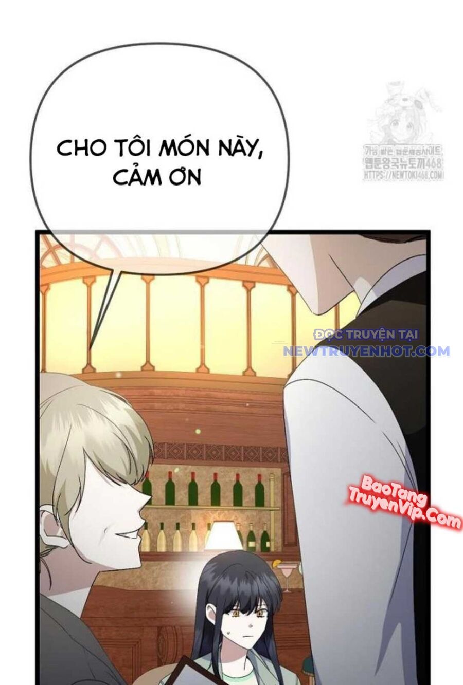 Nhà Soạn Nhạc Thiên Tài Đã Trở Lại Chap 54 - Next Chap 55