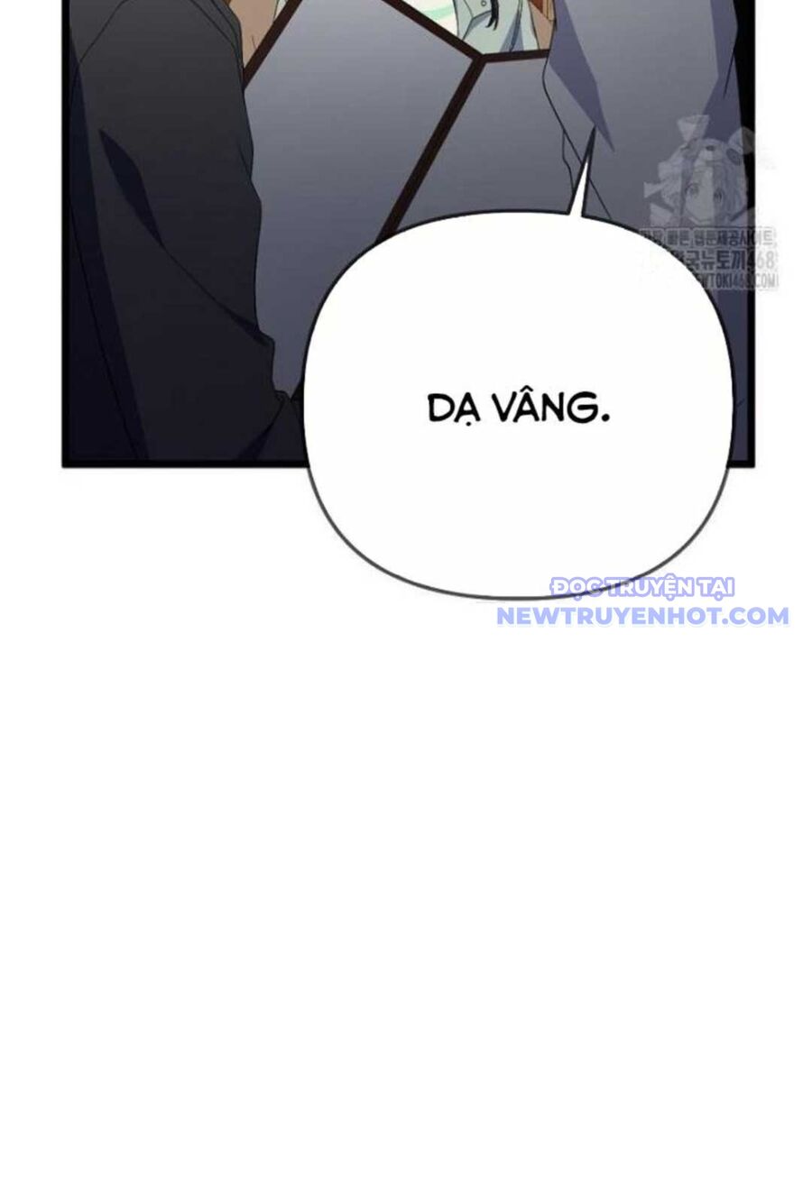 Nhà Soạn Nhạc Thiên Tài Đã Trở Lại Chap 54 - Next Chap 55