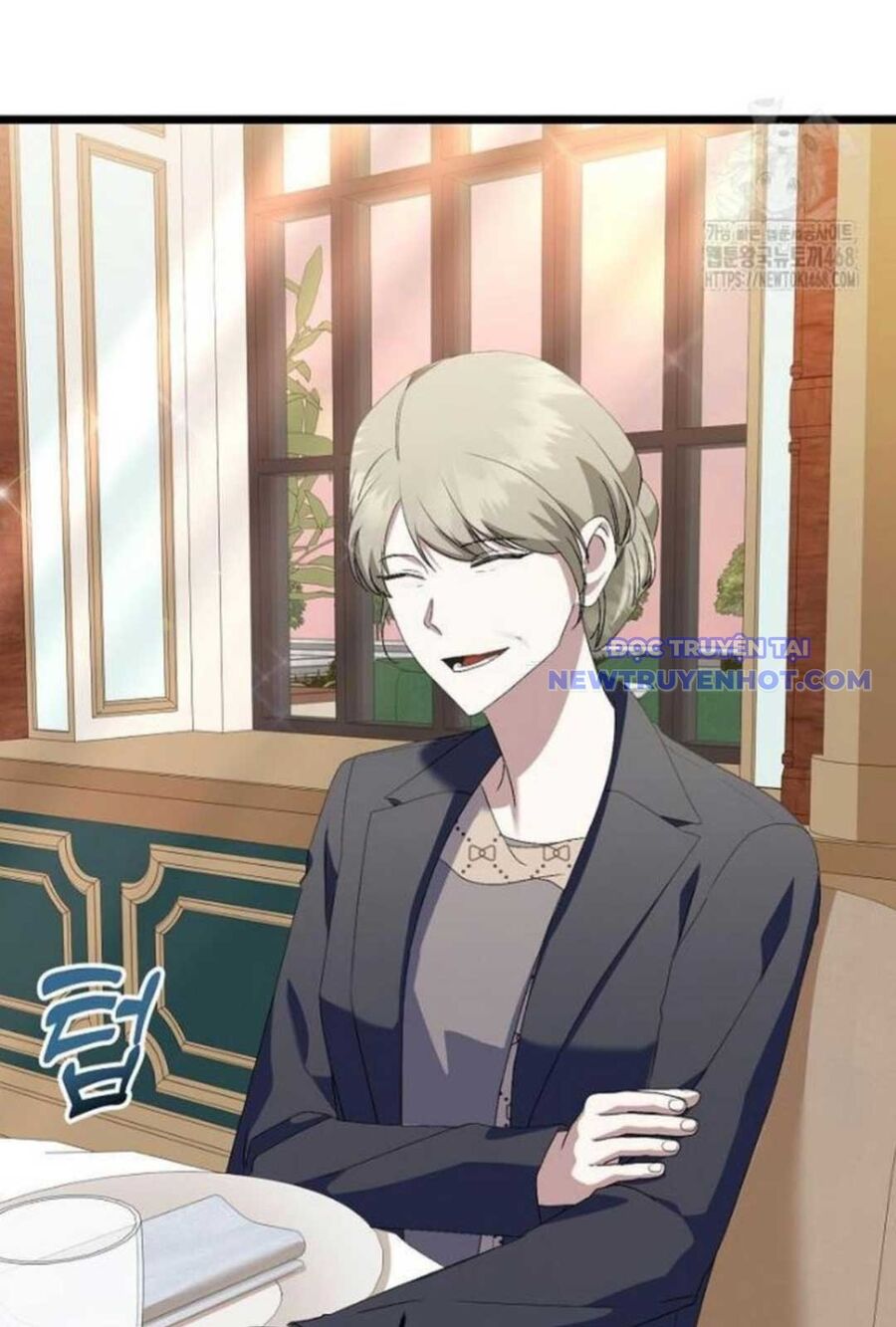 Nhà Soạn Nhạc Thiên Tài Đã Trở Lại Chap 54 - Next Chap 55