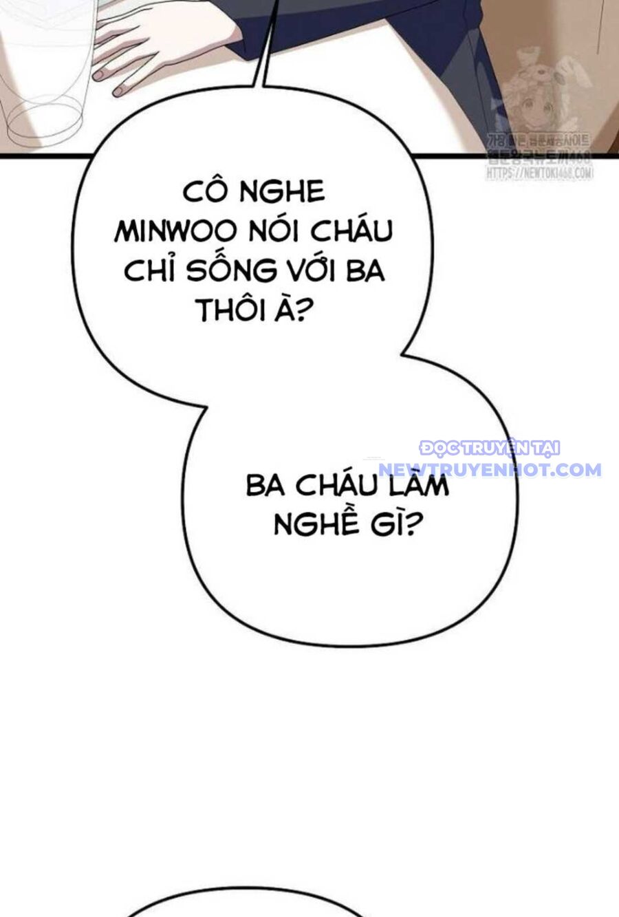 Nhà Soạn Nhạc Thiên Tài Đã Trở Lại Chap 54 - Next Chap 55