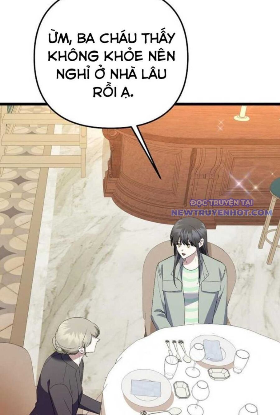 Nhà Soạn Nhạc Thiên Tài Đã Trở Lại Chap 54 - Next Chap 55