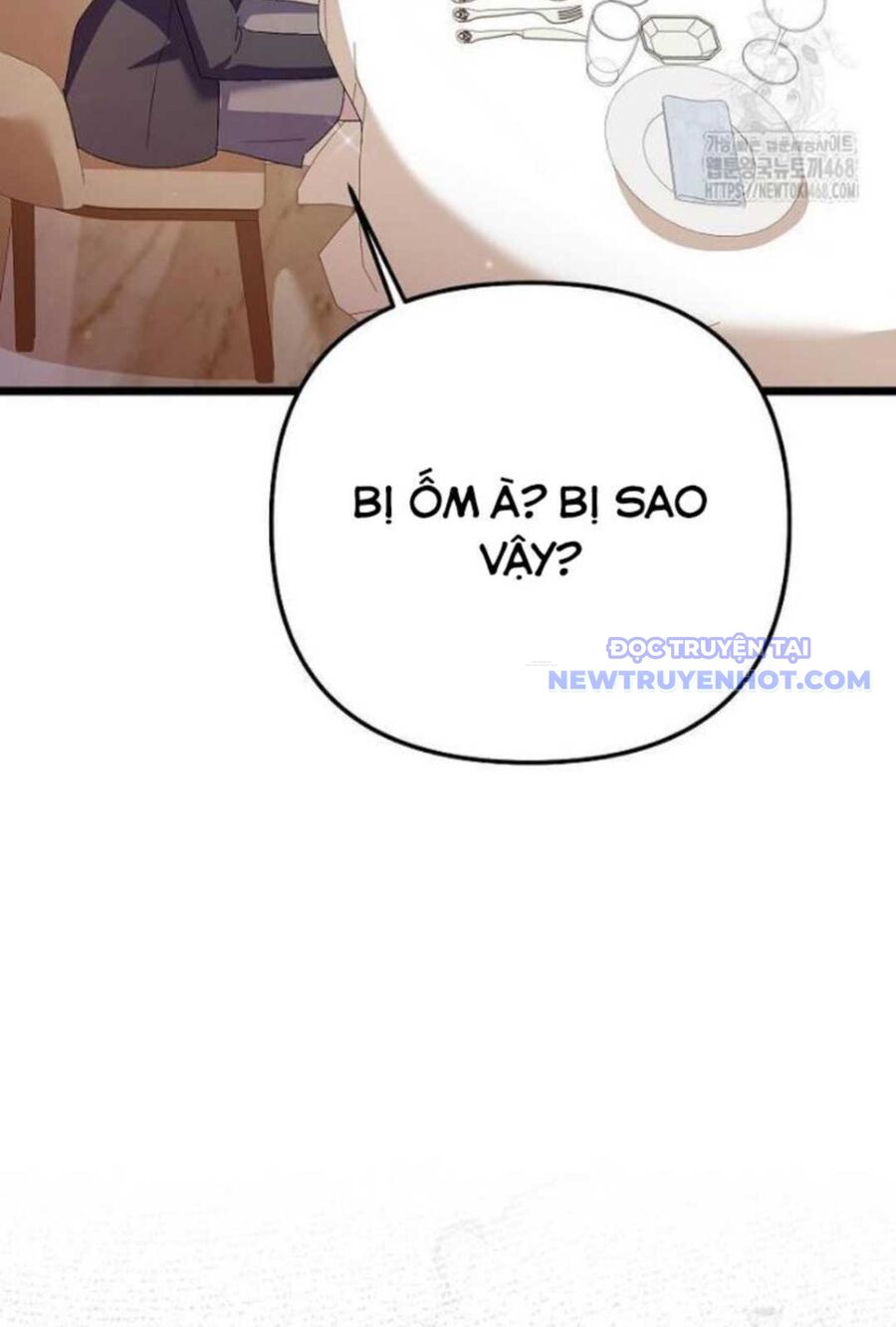 Nhà Soạn Nhạc Thiên Tài Đã Trở Lại Chap 54 - Next Chap 55