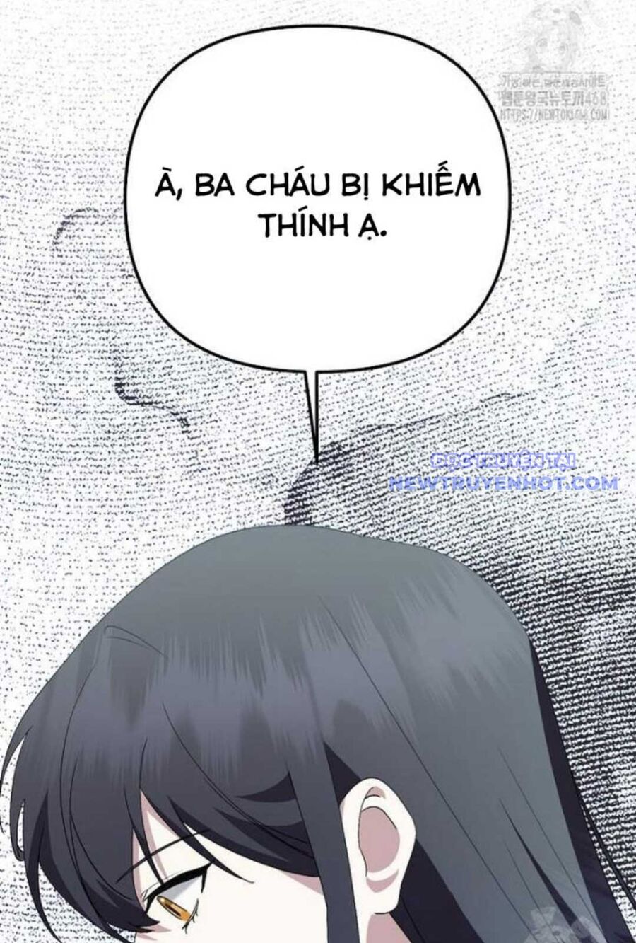 Nhà Soạn Nhạc Thiên Tài Đã Trở Lại Chap 54 - Next Chap 55