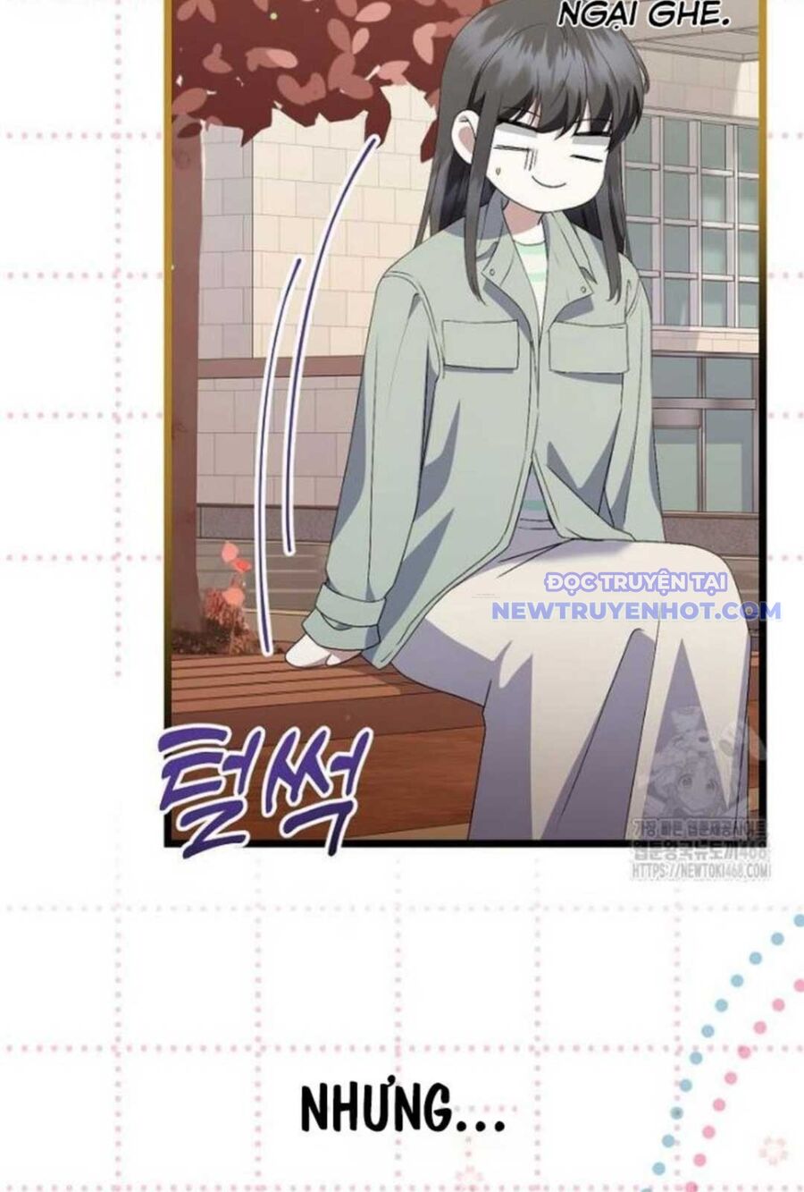 Nhà Soạn Nhạc Thiên Tài Đã Trở Lại Chap 54 - Next Chap 55