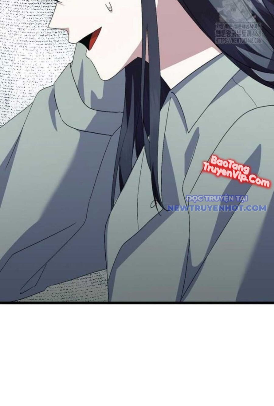 Nhà Soạn Nhạc Thiên Tài Đã Trở Lại Chap 54 - Next Chap 55