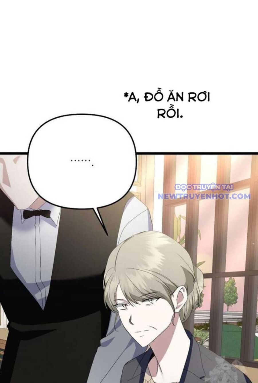 Nhà Soạn Nhạc Thiên Tài Đã Trở Lại Chap 54 - Next Chap 55