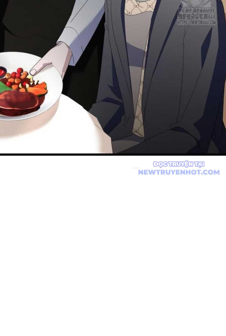 Nhà Soạn Nhạc Thiên Tài Đã Trở Lại Chap 54 - Next Chap 55