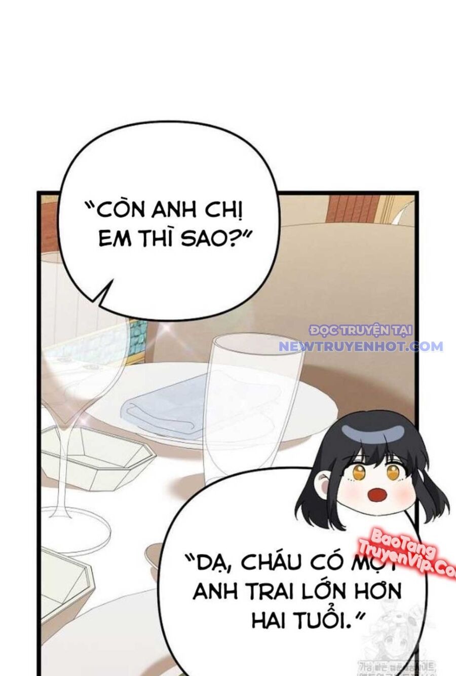 Nhà Soạn Nhạc Thiên Tài Đã Trở Lại Chap 54 - Next Chap 55