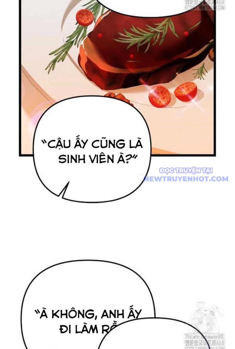 Nhà Soạn Nhạc Thiên Tài Đã Trở Lại Chap 54 - Next Chap 55