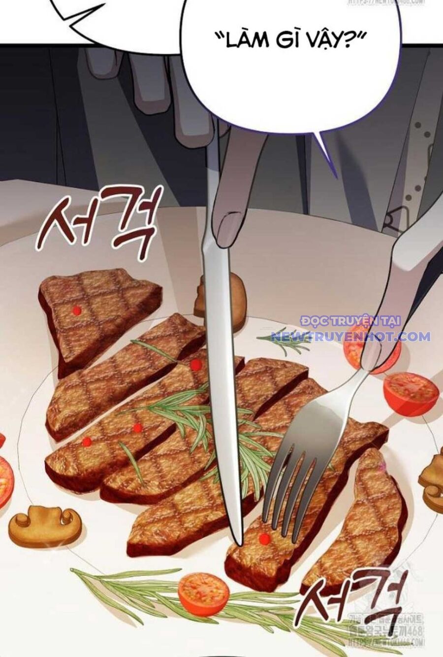 Nhà Soạn Nhạc Thiên Tài Đã Trở Lại Chap 54 - Next Chap 55