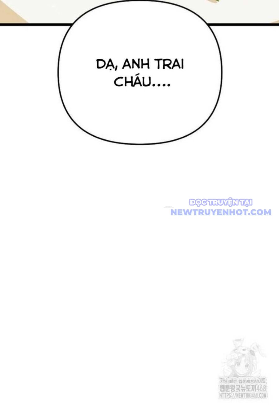 Nhà Soạn Nhạc Thiên Tài Đã Trở Lại Chap 54 - Next Chap 55