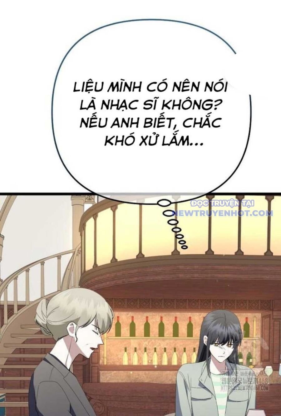 Nhà Soạn Nhạc Thiên Tài Đã Trở Lại Chap 54 - Next Chap 55