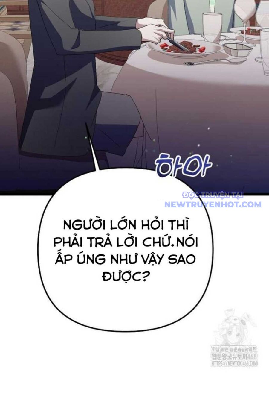 Nhà Soạn Nhạc Thiên Tài Đã Trở Lại Chap 54 - Next Chap 55