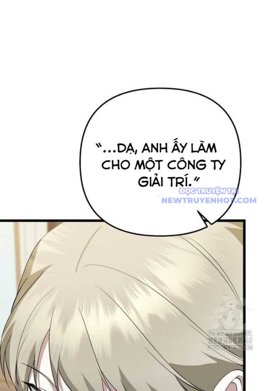 Nhà Soạn Nhạc Thiên Tài Đã Trở Lại Chap 54 - Next Chap 55