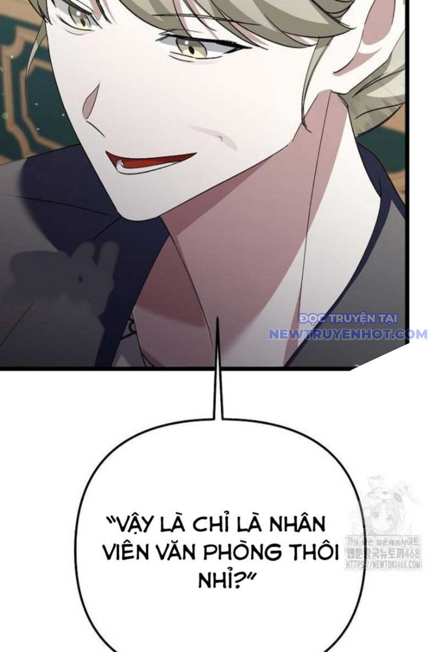 Nhà Soạn Nhạc Thiên Tài Đã Trở Lại Chap 54 - Next Chap 55