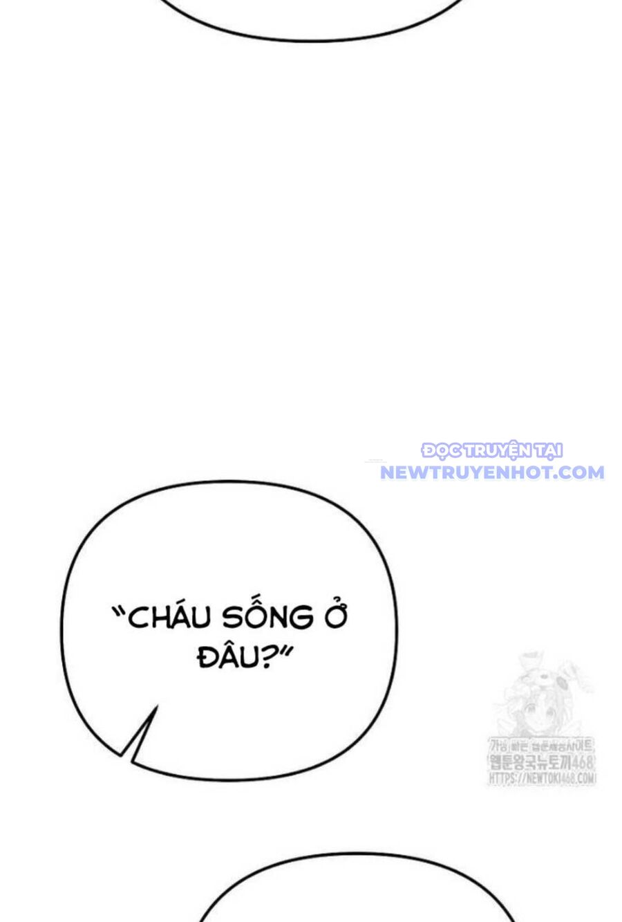 Nhà Soạn Nhạc Thiên Tài Đã Trở Lại Chap 54 - Next Chap 55