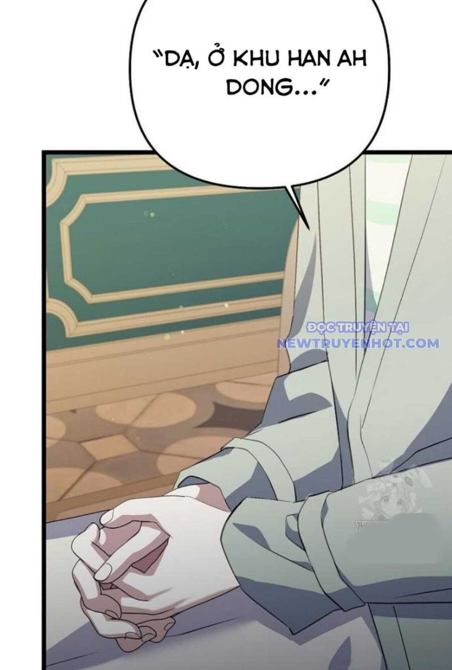 Nhà Soạn Nhạc Thiên Tài Đã Trở Lại Chap 54 - Next Chap 55