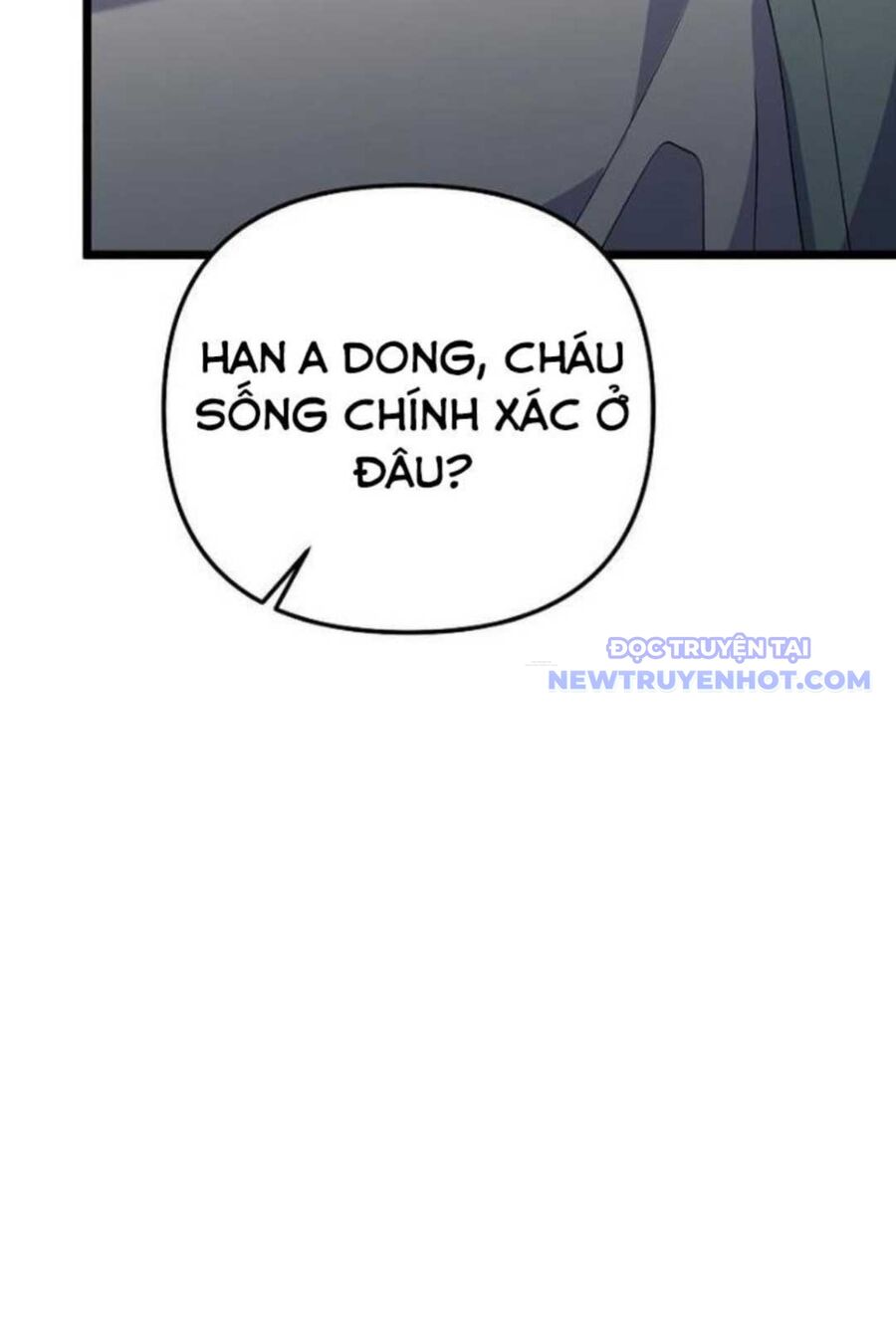 Nhà Soạn Nhạc Thiên Tài Đã Trở Lại Chap 54 - Next Chap 55
