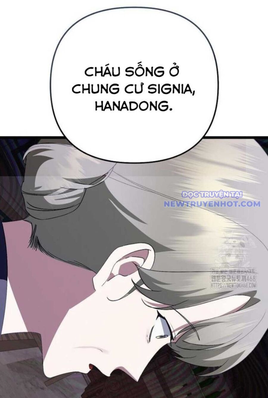 Nhà Soạn Nhạc Thiên Tài Đã Trở Lại Chap 54 - Next Chap 55