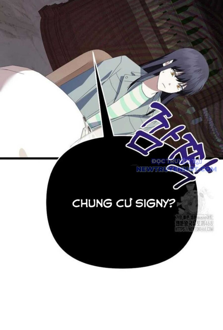 Nhà Soạn Nhạc Thiên Tài Đã Trở Lại Chap 54 - Next Chap 55