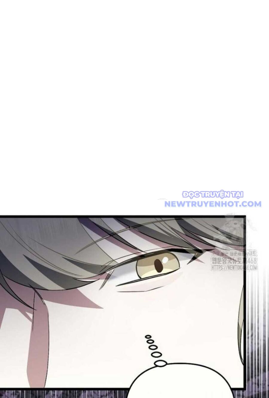 Nhà Soạn Nhạc Thiên Tài Đã Trở Lại Chap 54 - Next Chap 55