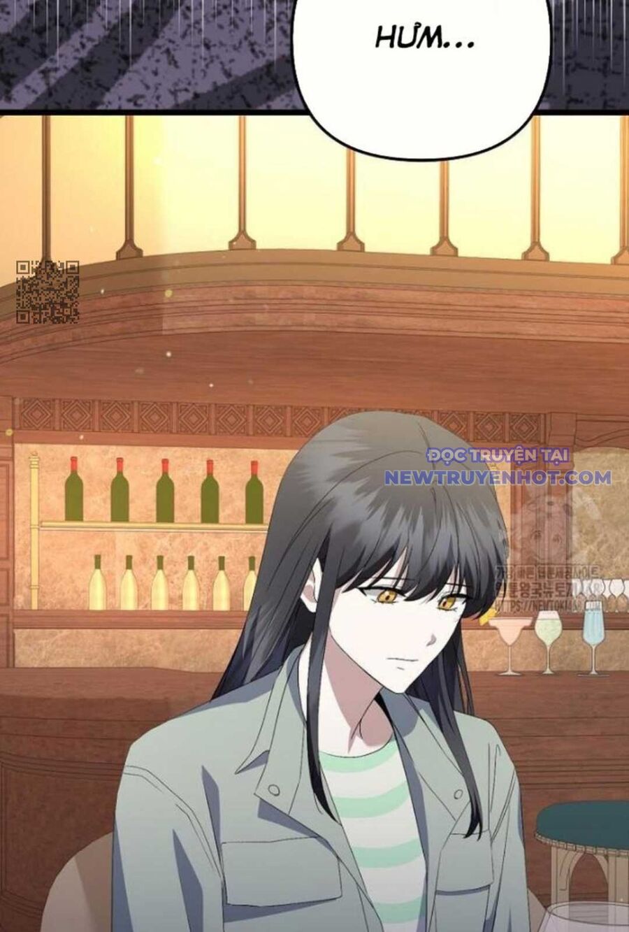 Nhà Soạn Nhạc Thiên Tài Đã Trở Lại Chap 54 - Next Chap 55