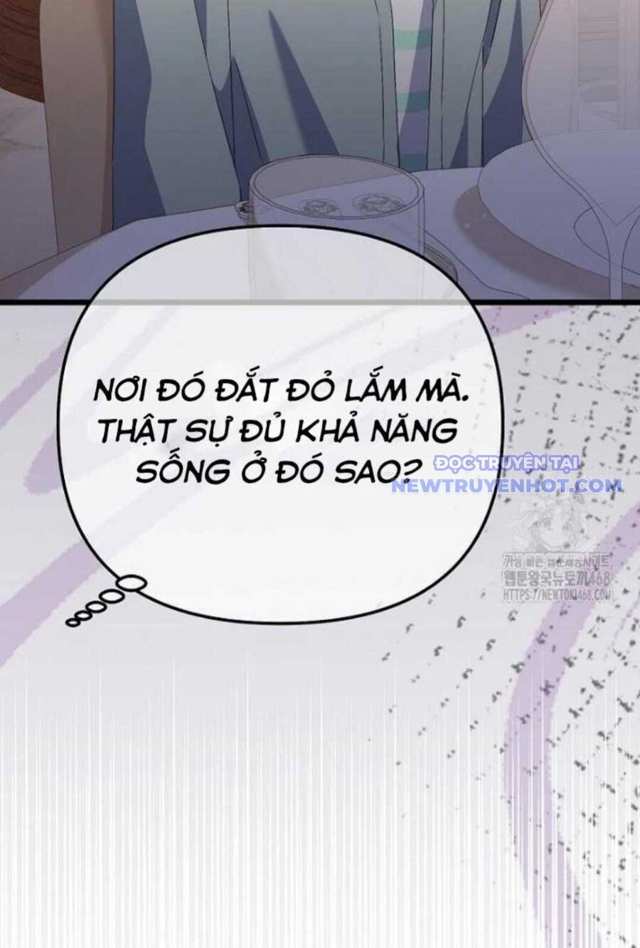 Nhà Soạn Nhạc Thiên Tài Đã Trở Lại Chap 54 - Next Chap 55