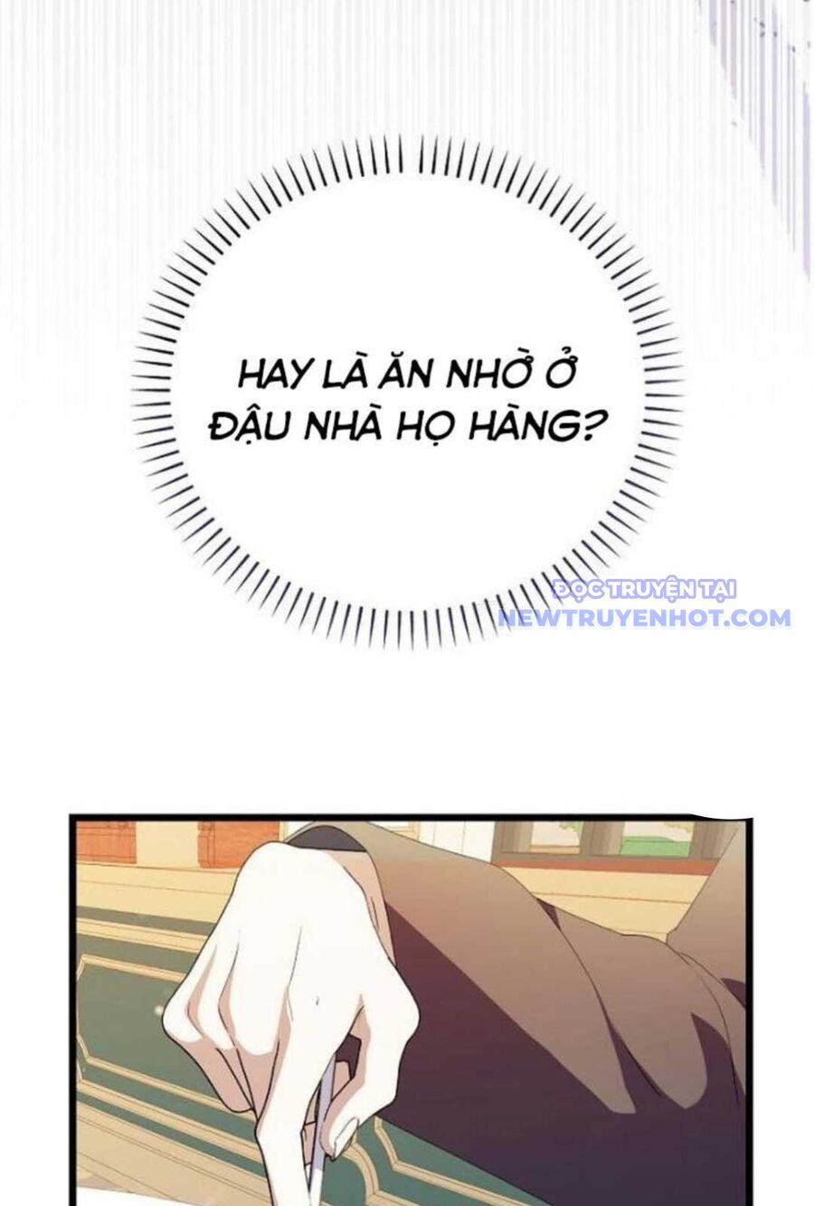 Nhà Soạn Nhạc Thiên Tài Đã Trở Lại Chap 54 - Next Chap 55